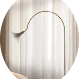 Arc lights