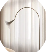 Arc lights