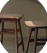 Hocker