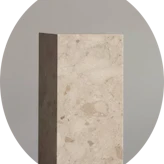 Pedestals
