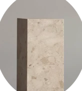 Pedestals