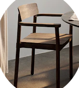 Chairs & Stools
