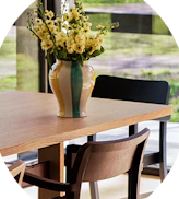 Dining tables & Bar tables