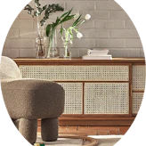 Sideboards & cabinets