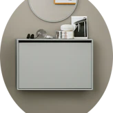 Shoe cabinets
