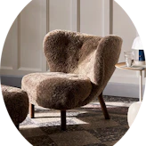 Sessel