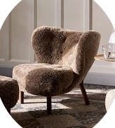 Sessel