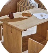 Kindertische