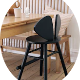Kids furniture