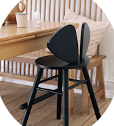 Kids furniture