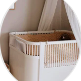 Kinderbetten