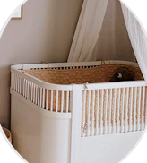 Kinderbetten