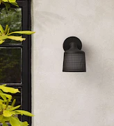 Outdoor lighting