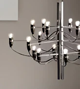 Chandeliers