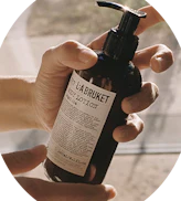 Fragrance & Body Care