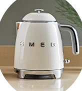 Kitchen Appliances