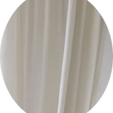 Curtain lengths