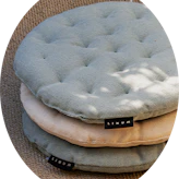 Outdoor textiles