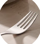 Forks