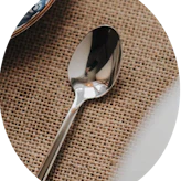 Spoons