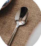 Spoons