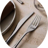 Cutlery sets