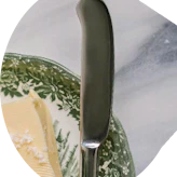 Butter Knives