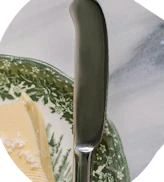 Butter Knives