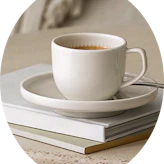 Espresso Cups