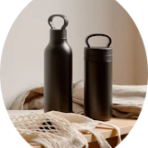 Thermo Mugs