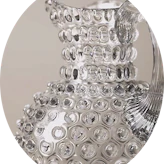 Water carafes & Water jugs