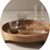 Thermoses