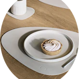 Place mats & Coasters
