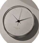 Wall clocks