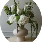 Decorative Accessories