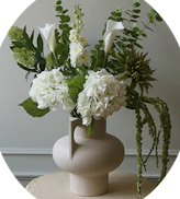Decorative Accessories