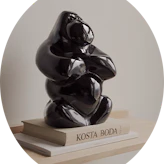Sculptures