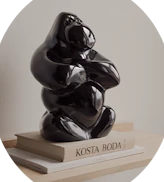 Sculptures