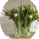 Vases