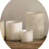 Candleholders