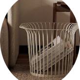 Baskets