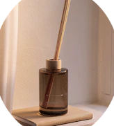 Fragrance diffuser