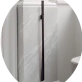 Door stops & shoe horns
