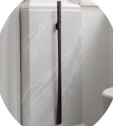 Door stops & shoe horns