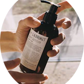 Perfume & Body Care