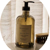 Soaps