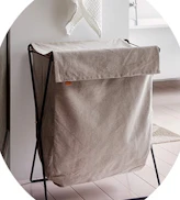 Laundry Baskets