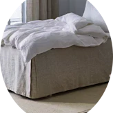 Bed Skirts