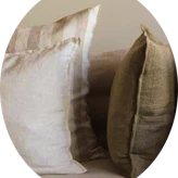 Decorative cushions & Covers