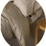 Duvets